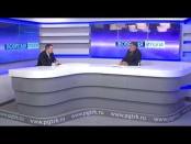 Программа "Вовремя. Итоги" - 09/02/15