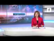 Программа "Вовремя" - 3/02/17