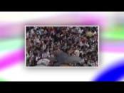 Программа "Утренний эфир" - 30/09/14
