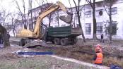 Программа "Вовремя" - 03/04/15