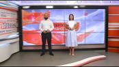 Программа "Доброе утро, Приднестровье!" - 08/08/24