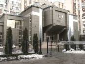 Программа "Вовремя" 14/02/13