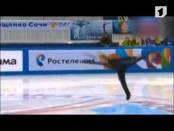 Программа "Утро. Lite" 16/02/14