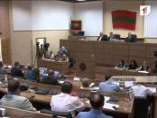 Программа "Вовремя" 14/06/13