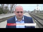 Программа "Вовремя. Точка отчёта" - 13/03/16