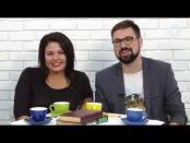 Программа "Сарафан-шоу" - 15/09/18