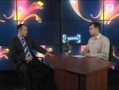 Проект «В ЦЕНТРЕ» (от 25.12.2012)