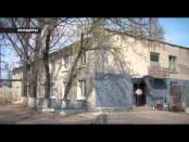 Программа "Дайте жалобную книгу" - 29/12/14