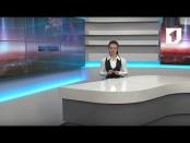 ВЧАСНО - 10/10/16