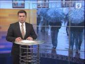 Программа "Вовремя" 20/01/14