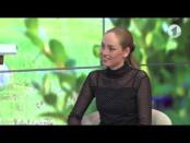 Международный день ДНК / Доброе утро, Приднестровье!