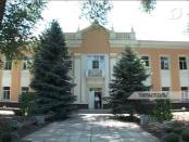 Программа "Вовремя" 18/06/13