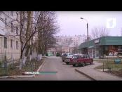 Программа "Дайте жалобную книгу" - 05/12/16