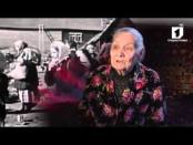 Документальный фильм "Война. Свидетели" 9/05/14