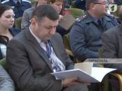 ВЧАСНО 31/10/13