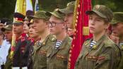 Что? Откуда? Почему? О молодёжи: её интересах и достижениях – 12/08/26