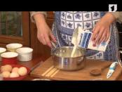 Программа "Вкус жизни" 3/11/13