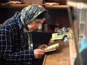 Программа "Возвращение к истокам" 16/03/14