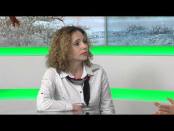 Программа "Утренний эфир" - 12/02/15