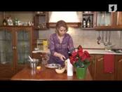 Программа "Вкус жизни" 29/12/13