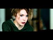 Мой парень — ангел | русский трейлер | 2012