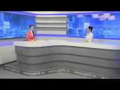 Итоги 2014 года. Культура