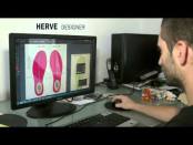 Программа "Технашествие" - 25/01/15