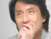 Программа "Утренний кофе" (от 30.01.2013)