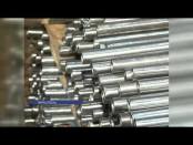 ВЧАСНО - 26/08/14