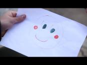 Ролик "Будь добрее с Первым Приднестровским"