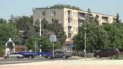 ВЧАСНО - 21/05/15