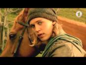 Утро. Lite / Цикл книг "Хроники Шаннары"