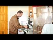 Утро. Lite / P.S.