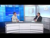 Программа "Вовремя. Итоги" 21/05/14