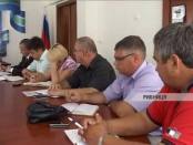 ВЧАСНО 13/06/13