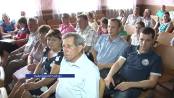 Программа "Вовремя" - 29/07/15