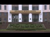 Документальный фильм "Приднестровье в экономических тисках" - 09/12/14