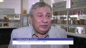 ВЧАСНО - 1/12/15