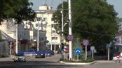 Программа "Вовремя" - 06/07/15