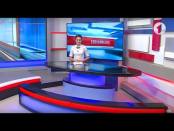 Евенименте - 29/05/17