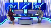 Перемены в медицине, Бендеры и учения в Молдове. Вопрос дня - 07/10/22