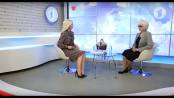 Депрессии. Программа "Здравствуйте" - 27/10/19