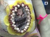 Программа "Утро Lite" 17/02/13