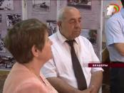 В Бендеры прибыла делегация из Абхазии
