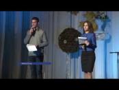 В ПГУ объявлена Декада молодежи