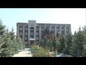 Программа "Дайте жалобную книгу" - 07/11/16