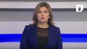 Программа "Вовремя" - 19/08/16