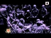 Мои герои Победы (ролик к 9 Мая) №15