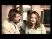 Игра в прятки (2007) трейлер