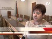 "ВЧАСНО". Iнформацiйна програма (11.06.2013)